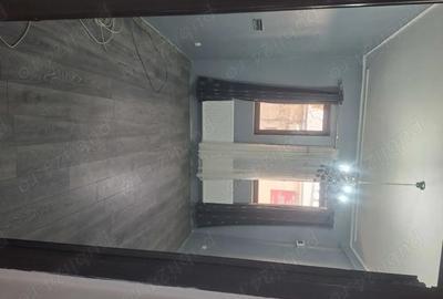 Casă cu 1 camere cu Teren 45 Mp în Central - 3