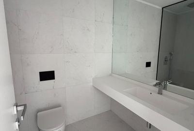 Apartament cu 2 camere în Herăstrău