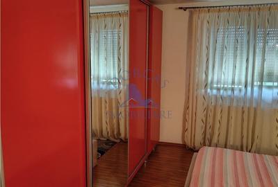 Casă cu 9 camere cu Teren 741 Mp în Central - 14
