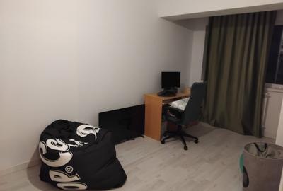 Apartament cu 3 camere decomandat, mobilat în Tătărași - 8