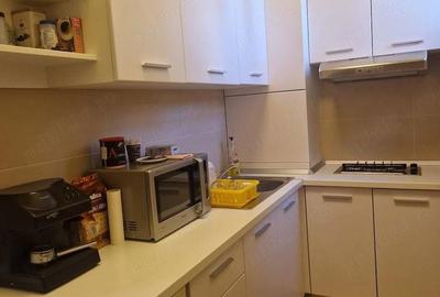 Apartament cu 3 camere în Take Ionescu - 2