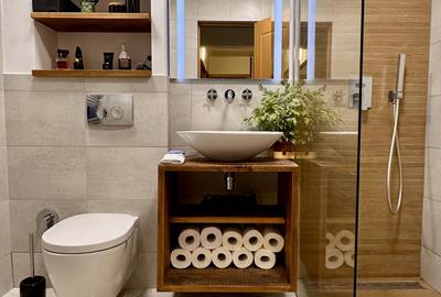 Apartament cu 2 camere decomandat în Micro 17 - 7