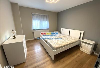 Casă cu 4 camere cu Teren 250 Mp în Central