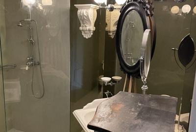 Apartament cu 2 camere în Floreasca - 6