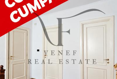 Casă individuală cu 10 camere cu Teren 234 Mp în Barbu Văcărescu