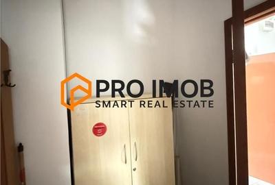 Spațiu comercial, de 65 mp, în 1 Decembrie