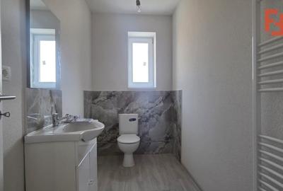 Spațiu comercial, de 430 mp, în Giroc - 17