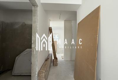 Apartament cu 3 camere decomandat în Turnișor - 11