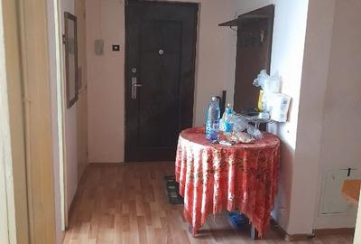Apartament cu 3 camere decomandat în Sebastian - 2