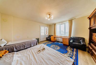 Hotel/Pensiune, de 350 mp, în Ghioroc - 40