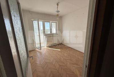 Apartament cu 4 camere în Central - 5