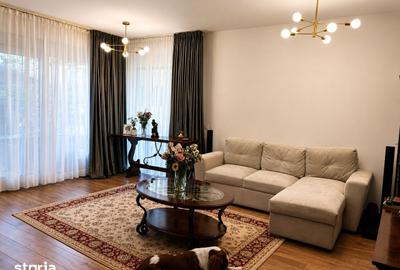Apartament cu 3 camere decomandat în Colentina - 1