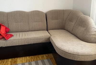 Garsonieră semidecomandată în Central - 5