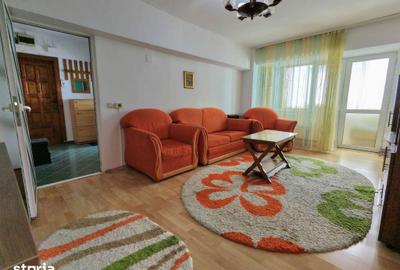 Apartament cu 2 camere în Unirii Sud