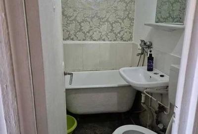 Garsonieră în Nicolina - 5