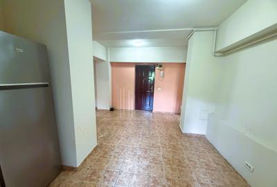 Apartament cu 2 camere decomandat în Tomis II - 4