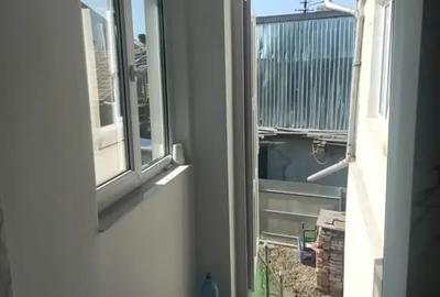 Apartament cu 2 camere semidecomandat în Central - 15