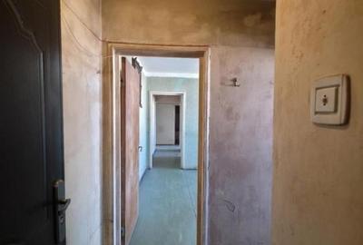 Apartament cu 4 camere în Militari - 3