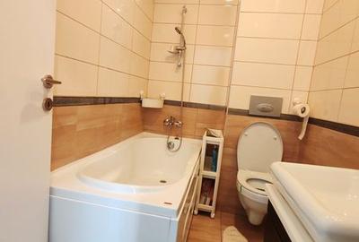 Apartament cu 2 camere în Ștefăneștii de Jos - 3