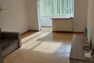 Apartament cu 2 camere decomandat în Drumul Carului - 16