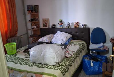 Apartament cu 2 camere semidecomandat în Dristor - 8