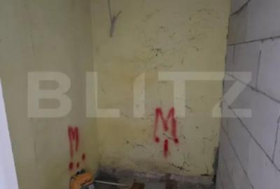 Apartament cu 3 camere decomandat în Central - 1