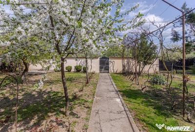 Casă cu 6 camere cu Canalizare în Periș - 6