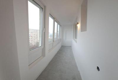 Apartament cu 2 camere în Dristor - 1