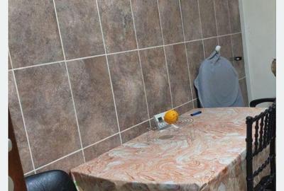 Apartament cu 2 camere decomandat în Sălaj - 3