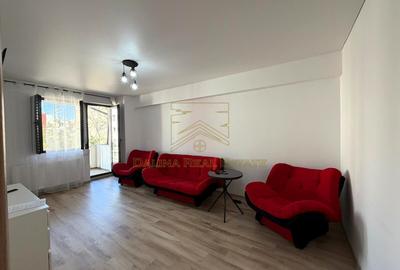 Apartament cu 2 camere decomandat, mobilat în Apărătorii Patriei - 4