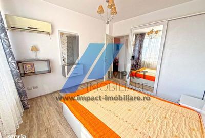 Apartament cu 4 camere decomandat, mobilat în Ultracentral - 6