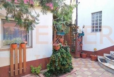 Casă individuală cu 6 camere cu Canalizare în Oituz - 6