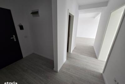 Apartament cu 2 camere în Soarelui