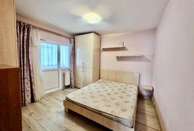 Apartament cu 2 camere decomandat în Cug
