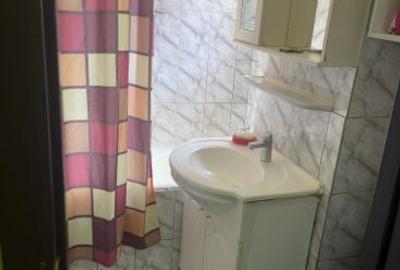 Apartament cu 2 camere semidecomandat în Ferentari - 7