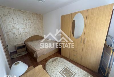 Apartament cu 3 camere în Central - 9