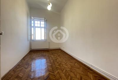 Apartament cu 2 camere decomandat, mobilat în Ultracentral - 4