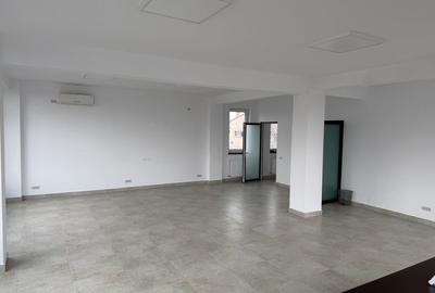 Spațiu comercial, de 100 mp, în Ițcani - 3