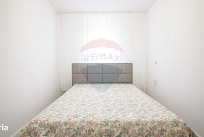 Casă cu 4 camere cu Teren 707 Mp în Vama Buzăului - 5