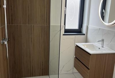 Casă cu 3 camere în Șimnicu de Jos - 5