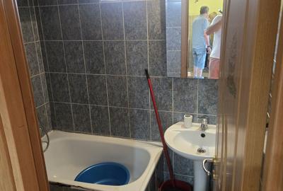 Apartament cu 2 camere decomandat în Chișoda - 2