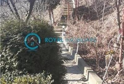 Casă individuală cu 3 camere cu Canalizare în Păcureți - 5
