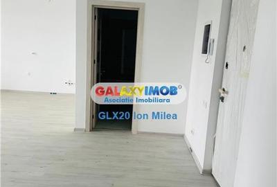 Apartament cu 2 camere decomandat în Central - 4