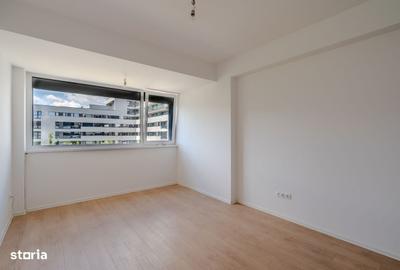 Apartament cu 2 camere decomandat în Central - 5