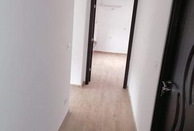 Casă cu 6 camere cu Canalizare în Regie - 3