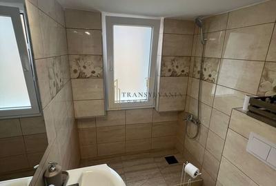 Apartament cu 2 camere decomandat în Ultracentral - 16