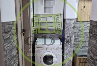 Apartament cu 2 camere în Cedonia - 12
