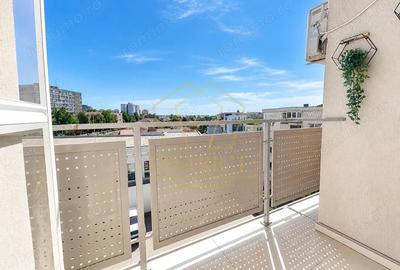 Apartament cu 2 camere decomandat, mobilat în Bucovina - 2