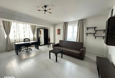 Apartament cu 2 camere în Bucureștii Noi - 1