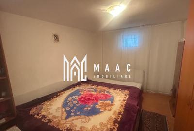 Casă individuală cu 3 camere cu Canalizare în Central - 6